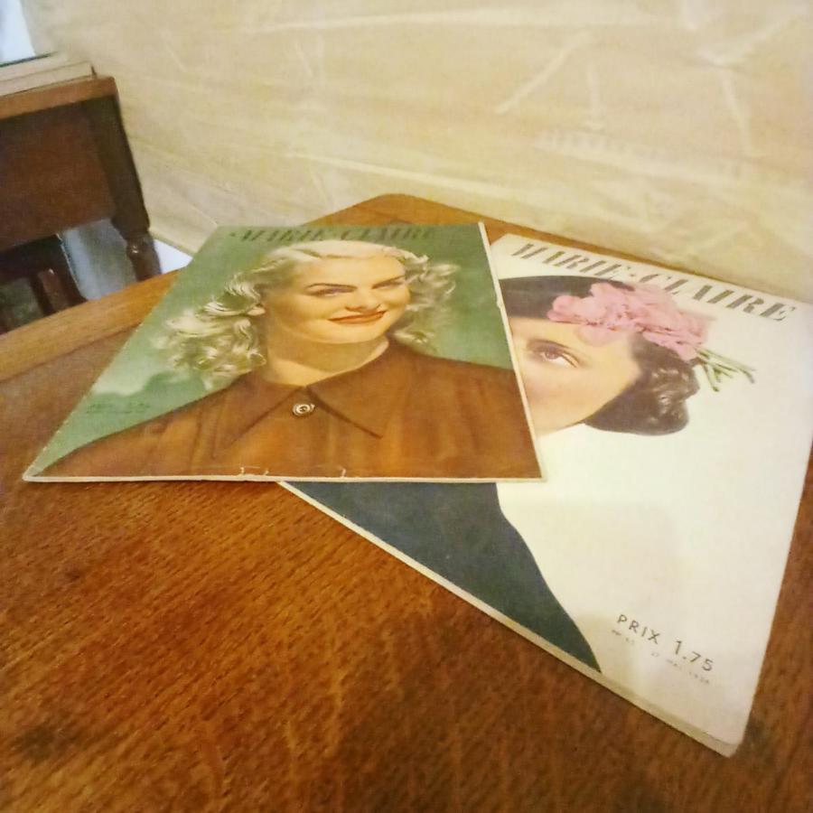 Casetta Dei Nonni Vitorchiano