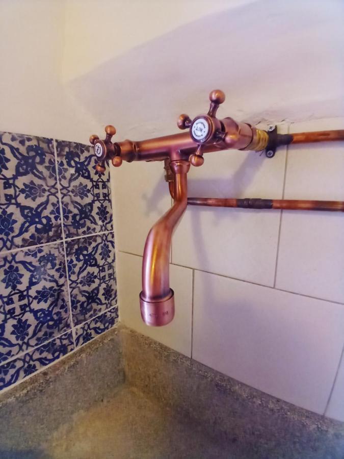 Apartment Casetta Dei Nonni *