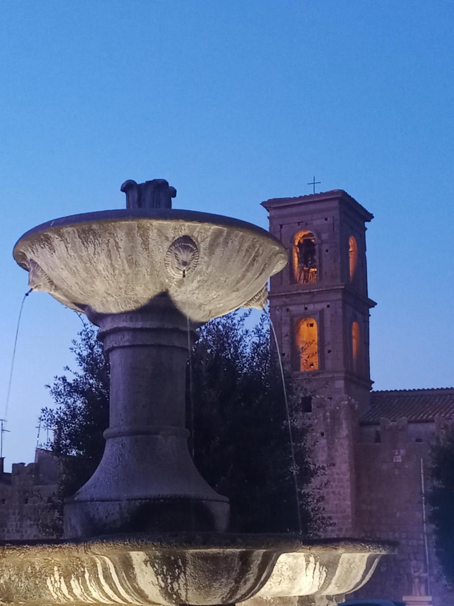 Casetta Dei Nonni *