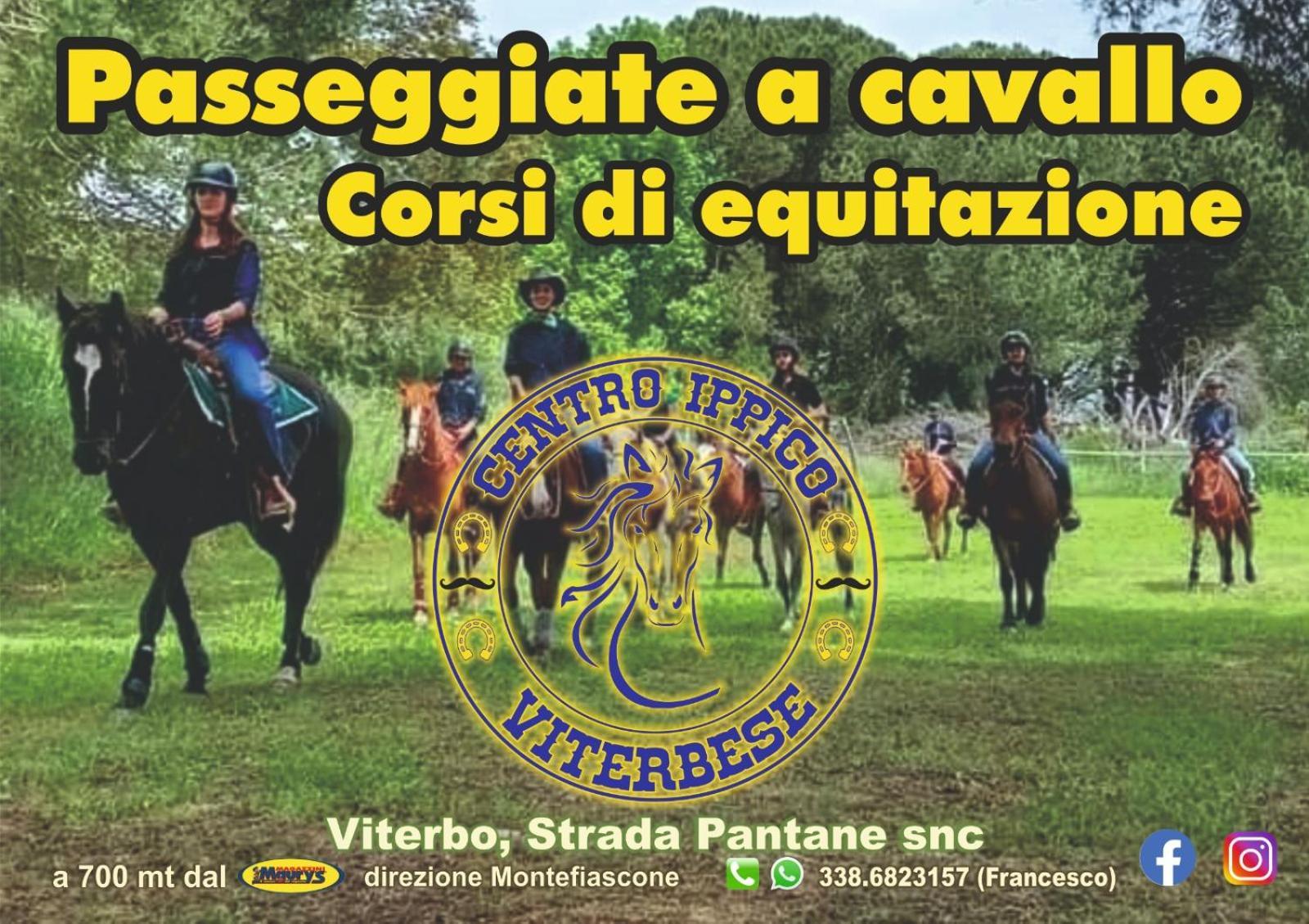 Casetta Dei Nonni * Vitorchiano
