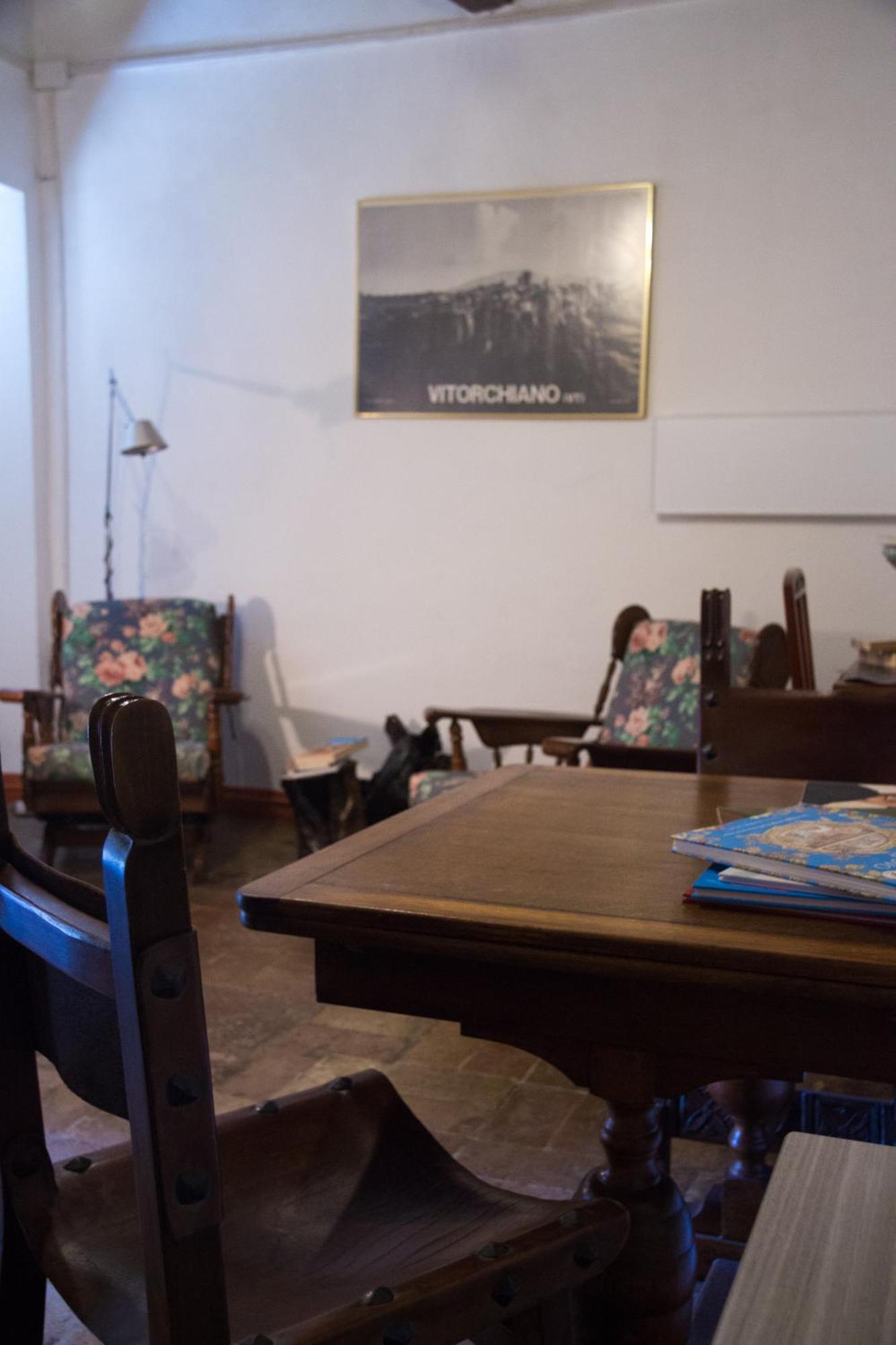 Apartment Casetta Dei Nonni *